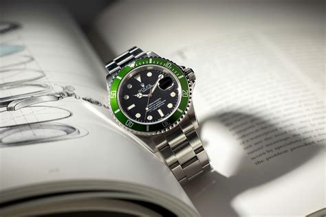 rolex flat 4 meaning|More.